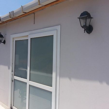 Laguna Otel Pansiyon İzmir Buitenkant foto